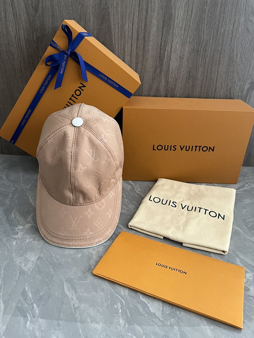 Other Hat
