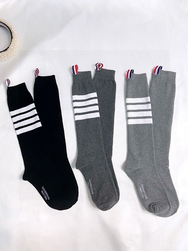 Socks, photo 1
