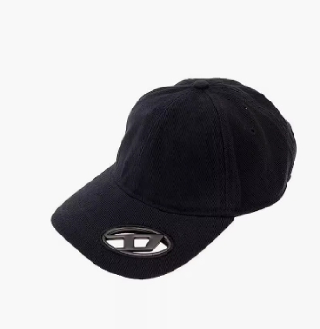 Other Diesel - Image 29