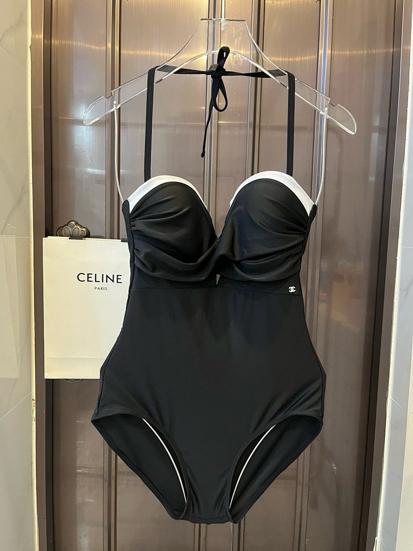 Other Bikini