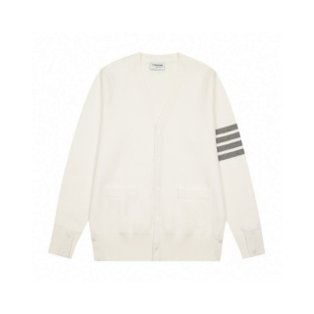 Christian Louboutin Thom Browne Mens Winter - Image 25