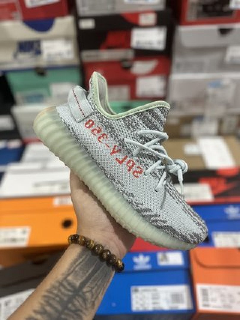 Other Adidas - Image 45