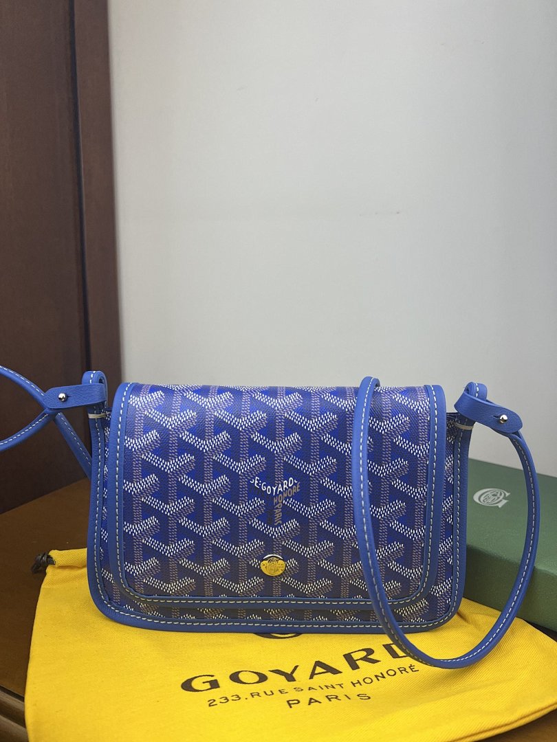 Other Goyard - Image 83