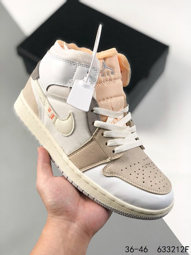 Other Jordan 1 High - Image 95