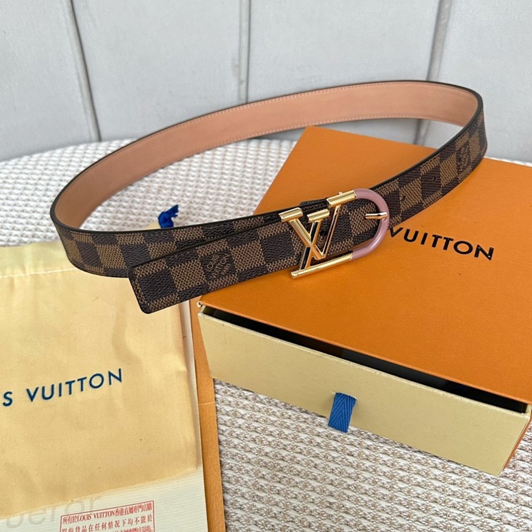 Other Belt