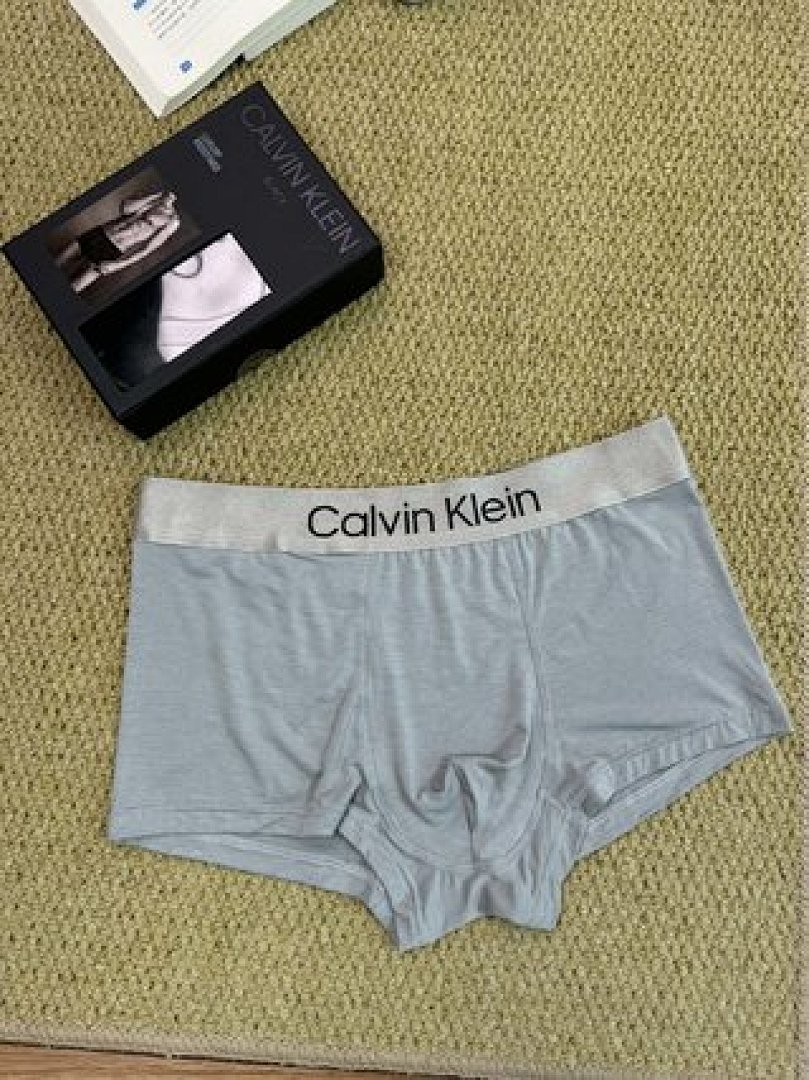 Other Calvin Klein - Image 4