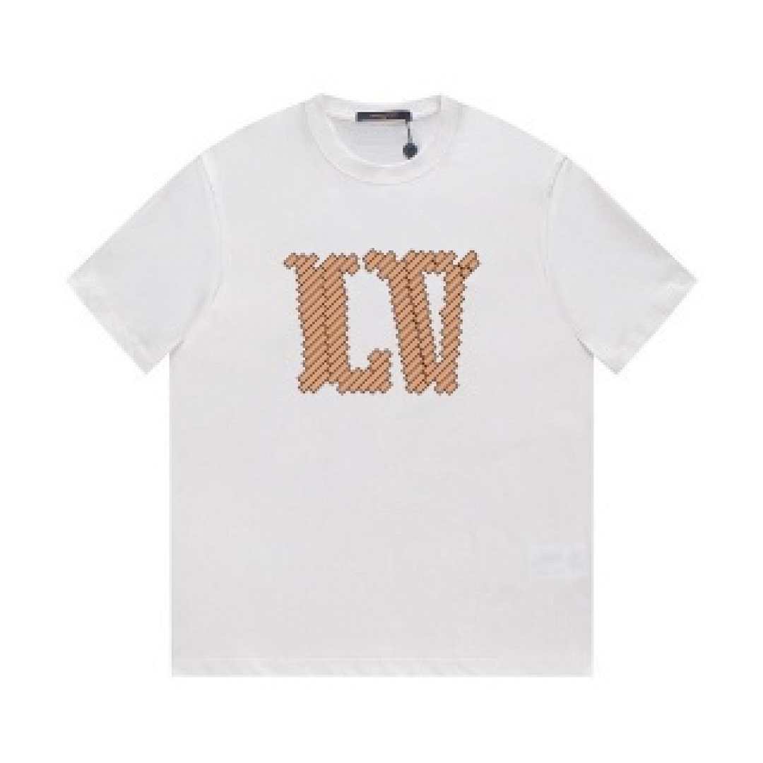 Christian Louboutin LV - Image 27