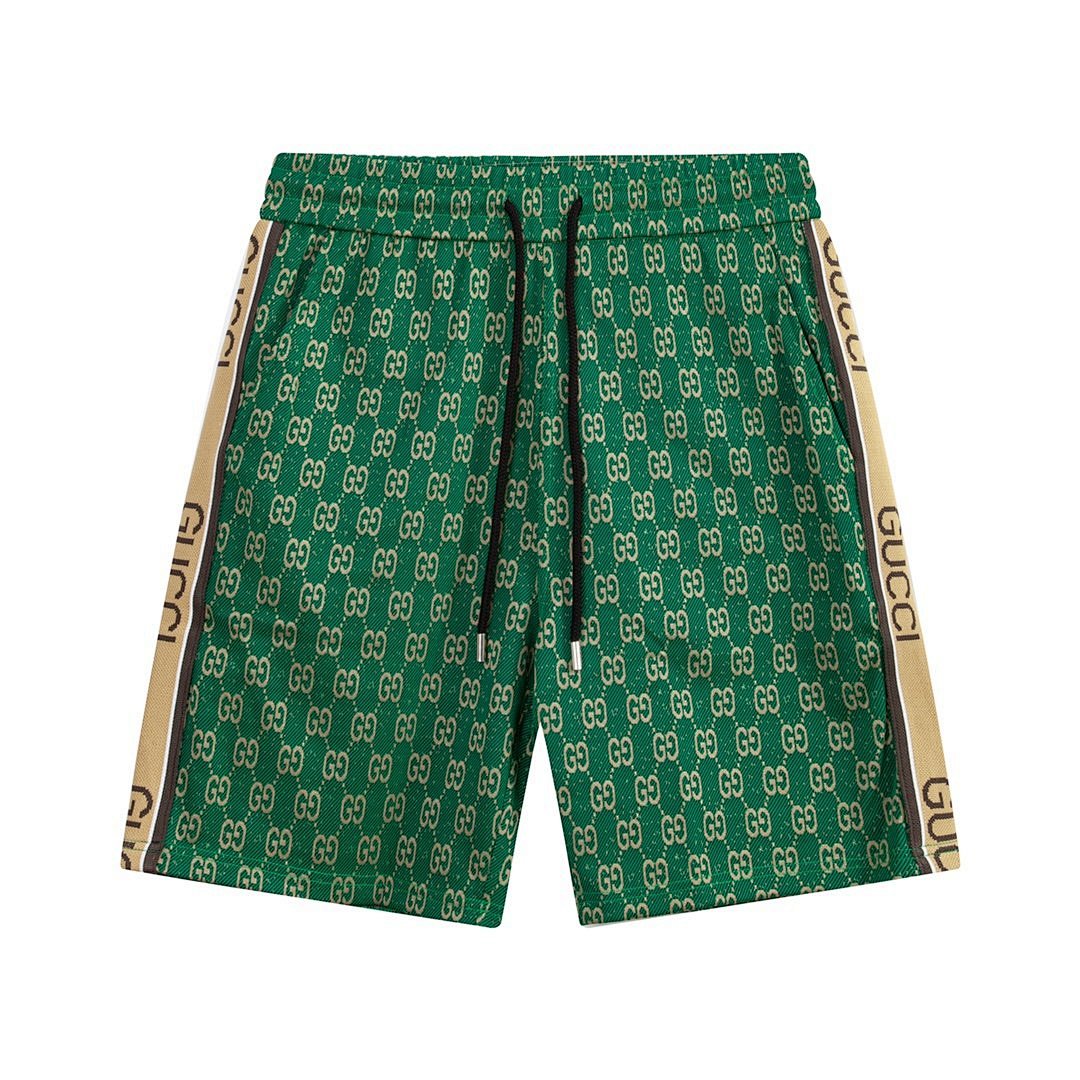 Other Gucci Shorts - Image 76