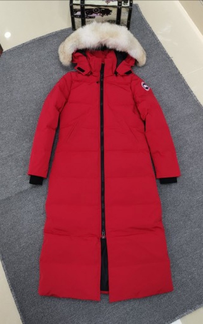 Other Men's Wear - Image 71