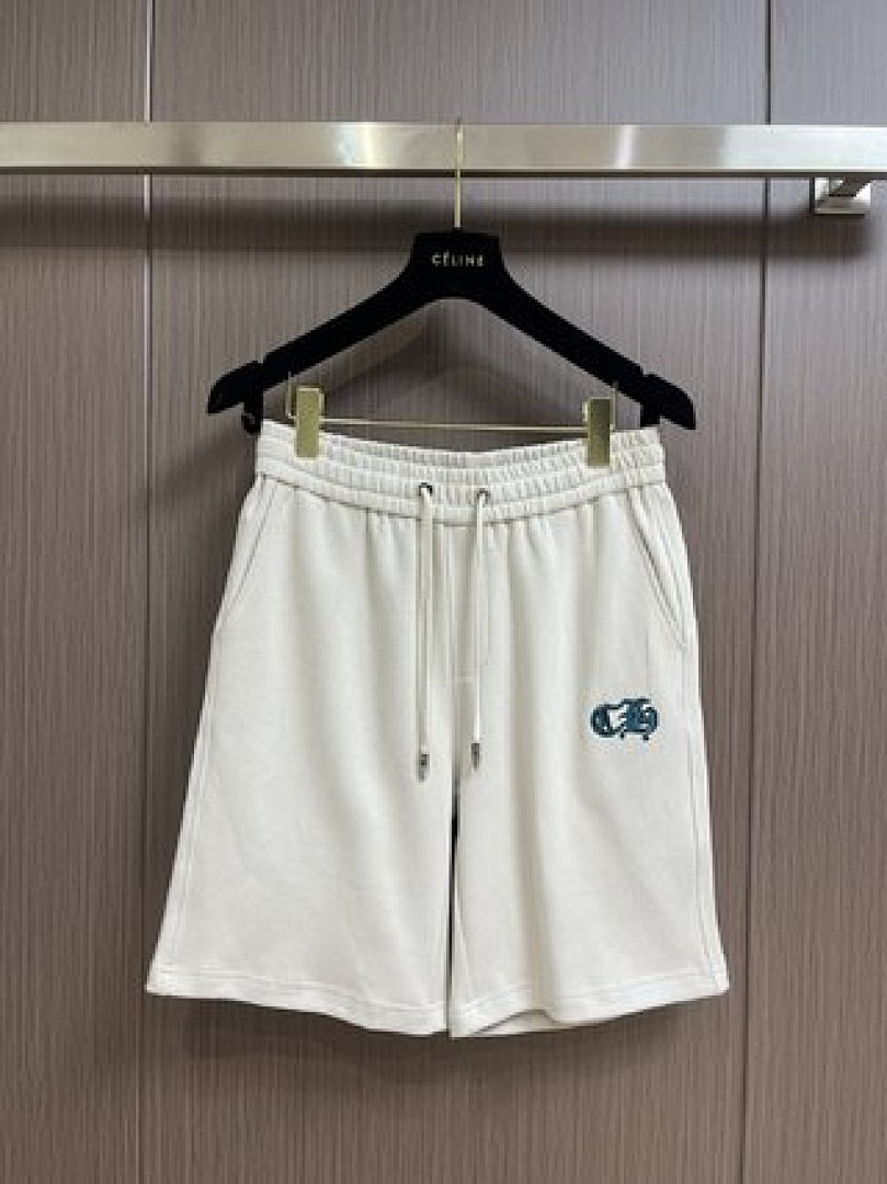 Other Chrome Hearts - Image 101