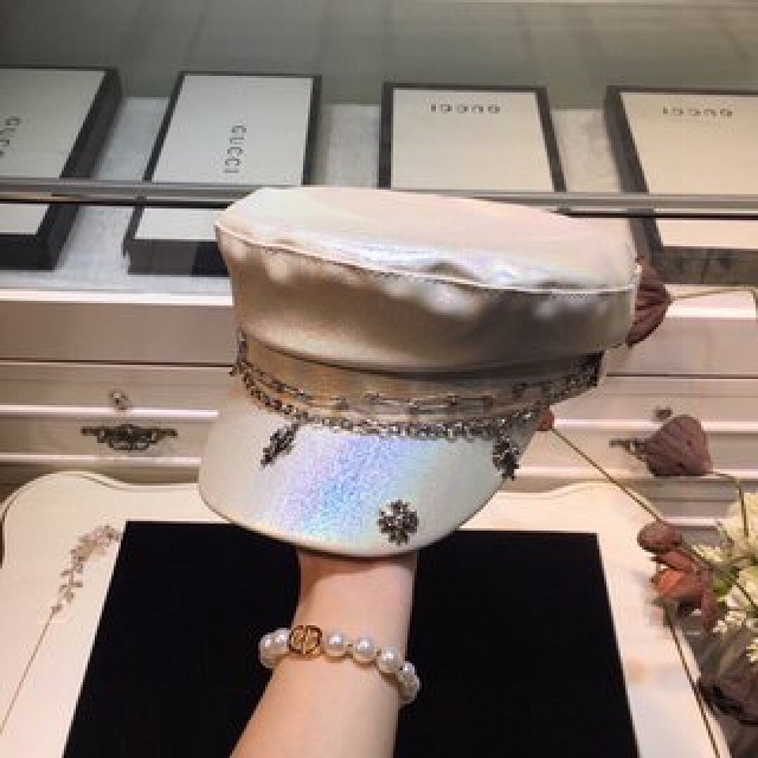 Other Chrome Hearts - Image 91