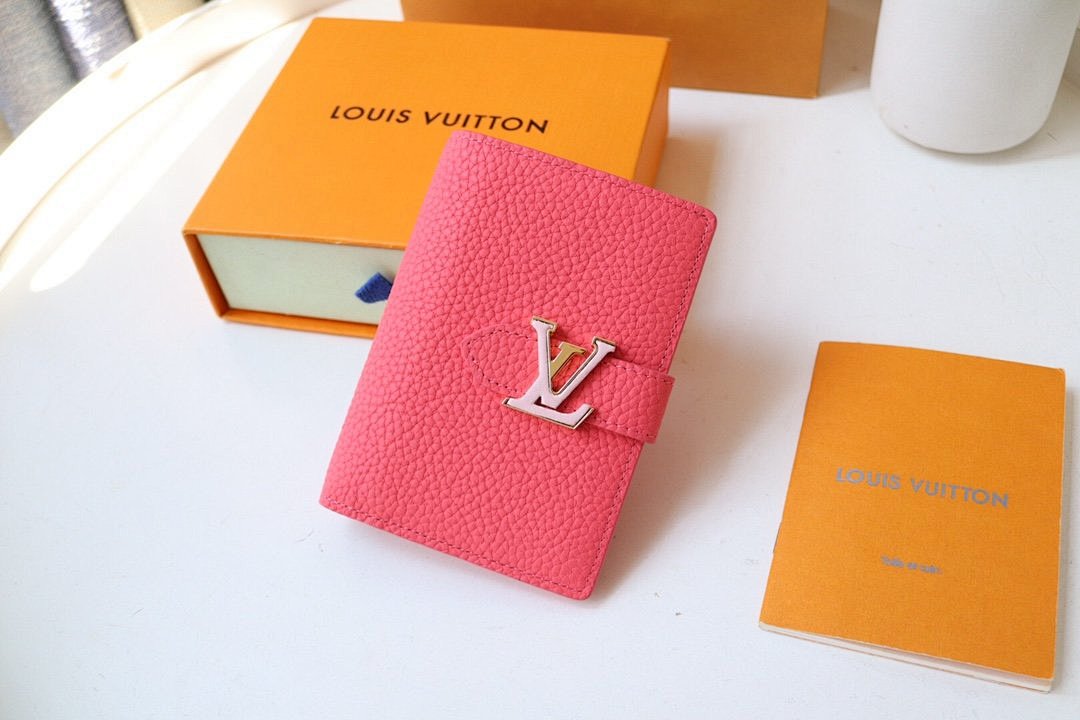 Other Purse For Women - Image 116