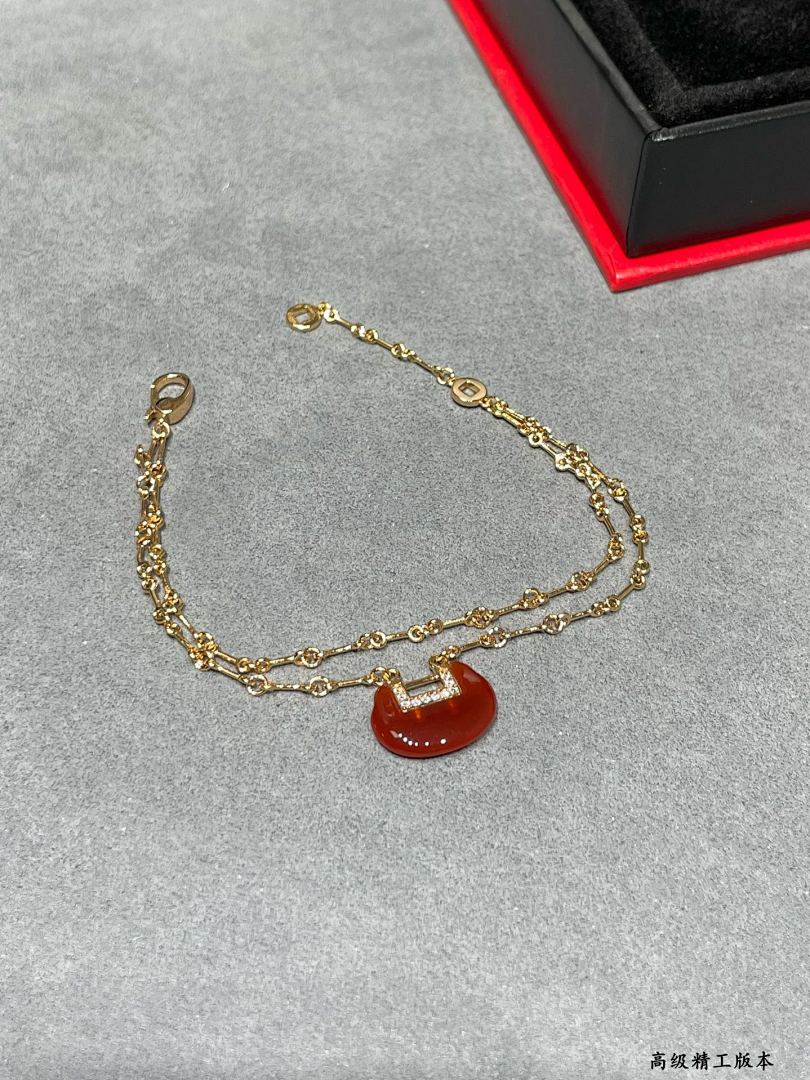 Other Jewellery - Image 76