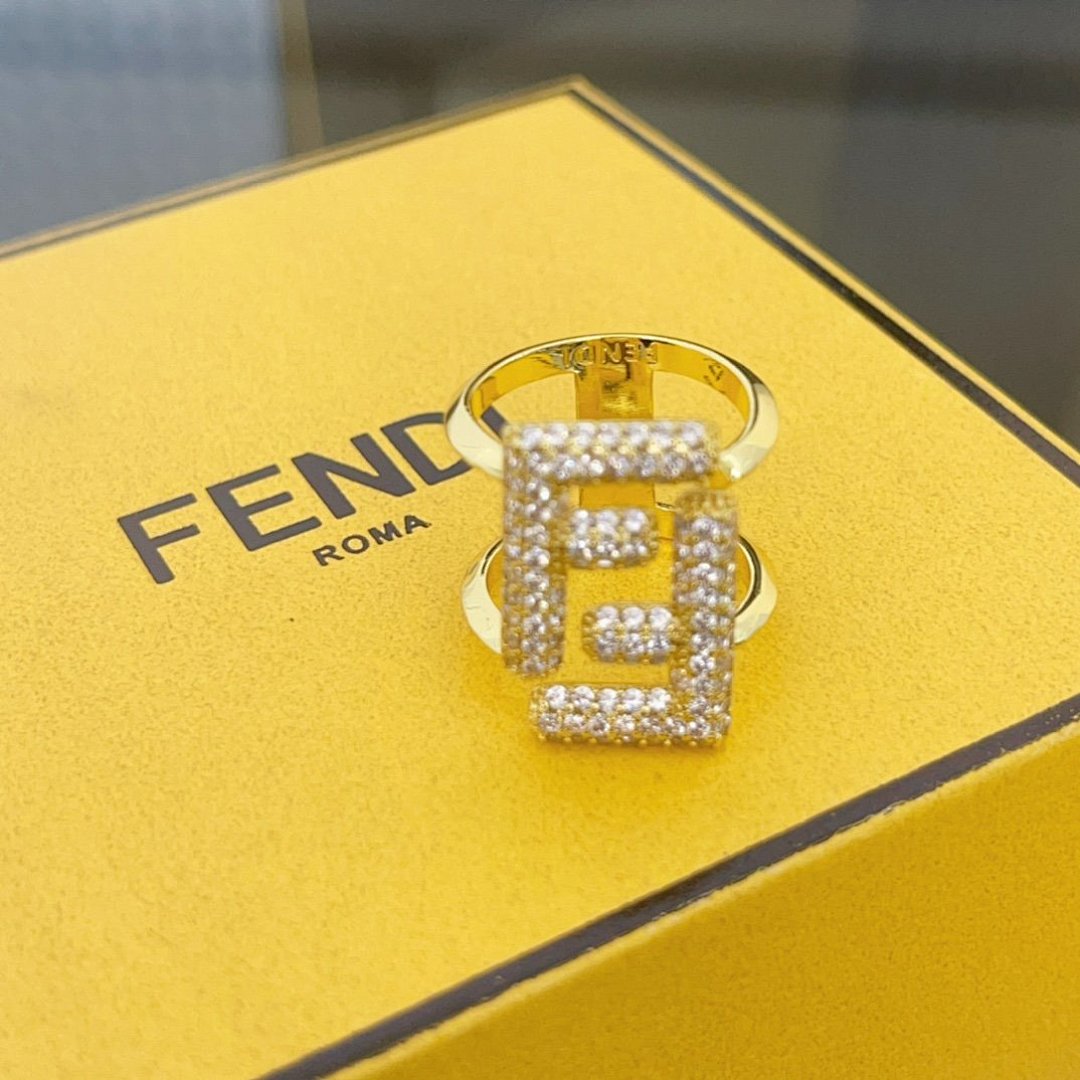 Other Fendi - Image 108
