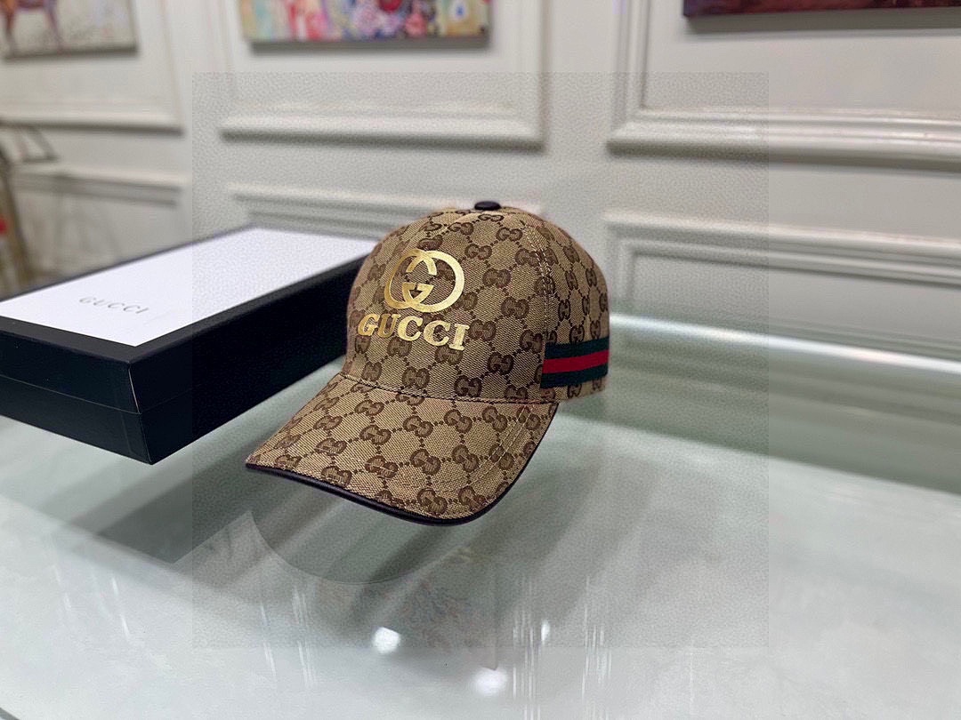 Other Hat