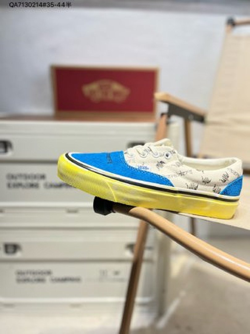 Other Vans - Image 81