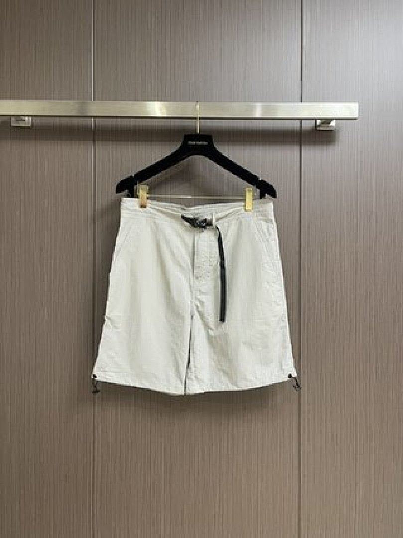 Other Dior - Image 32