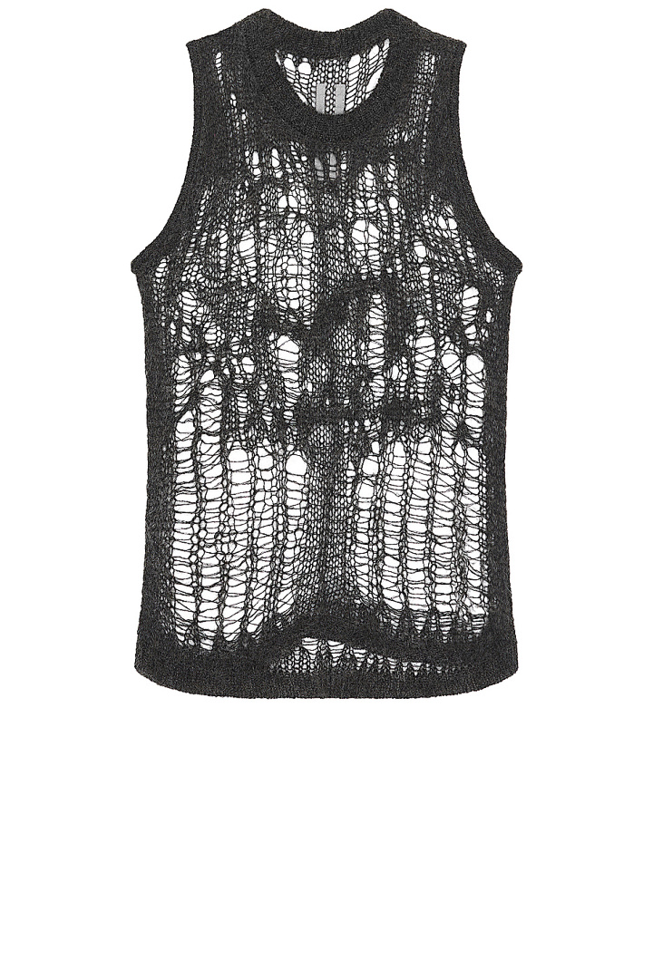 Rick Owens Rick Owens - Image 8