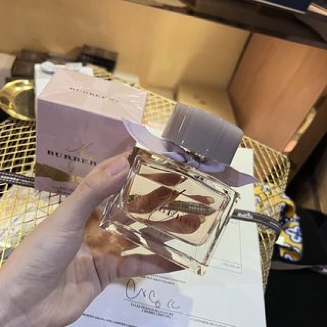 Other Burberry - Image 22