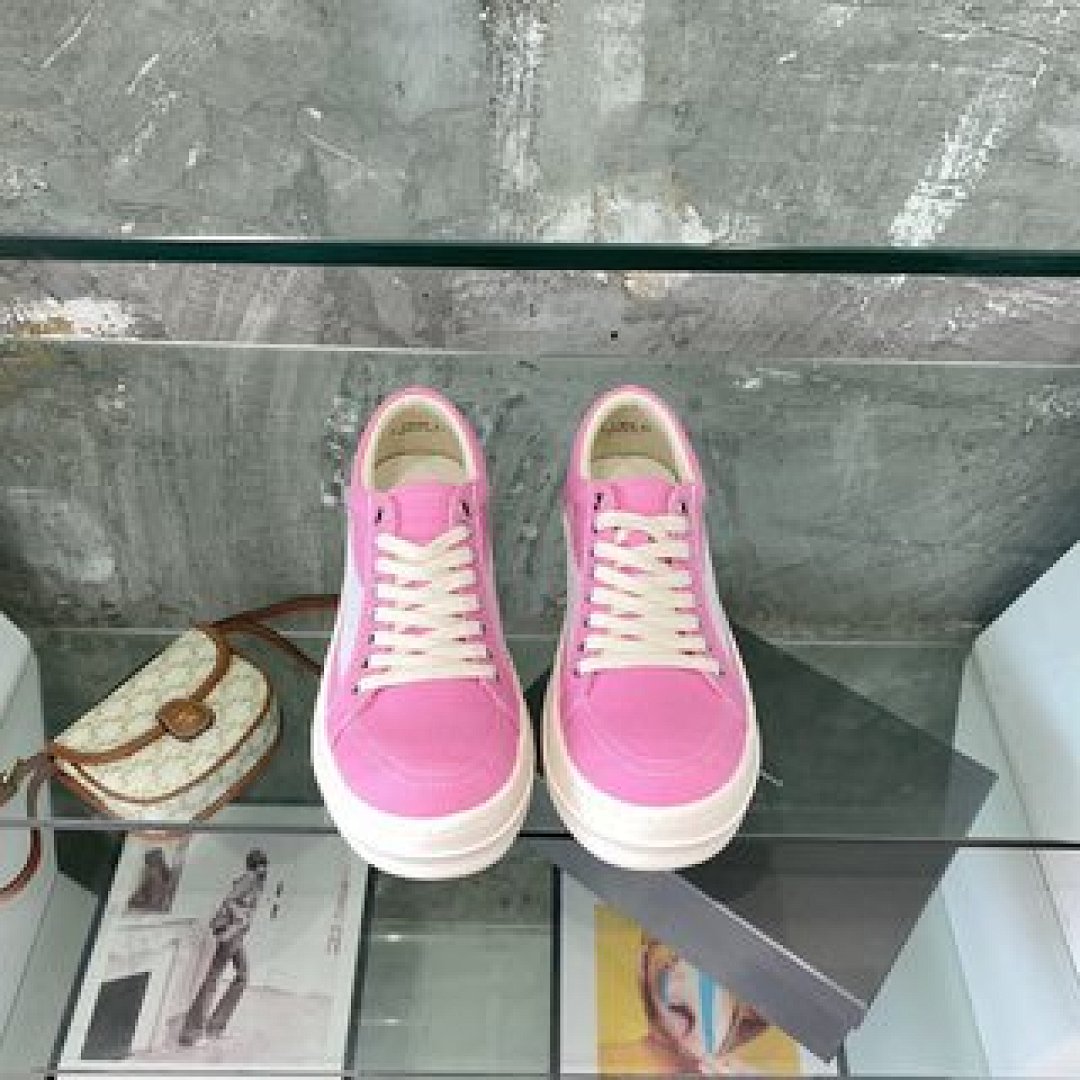 Other Vans - Image 109