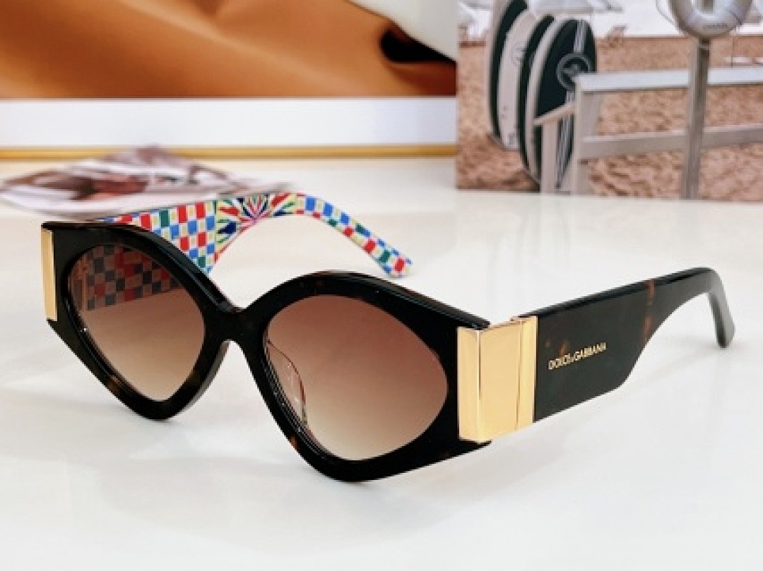 Other Dg Sunglasses - Image 104