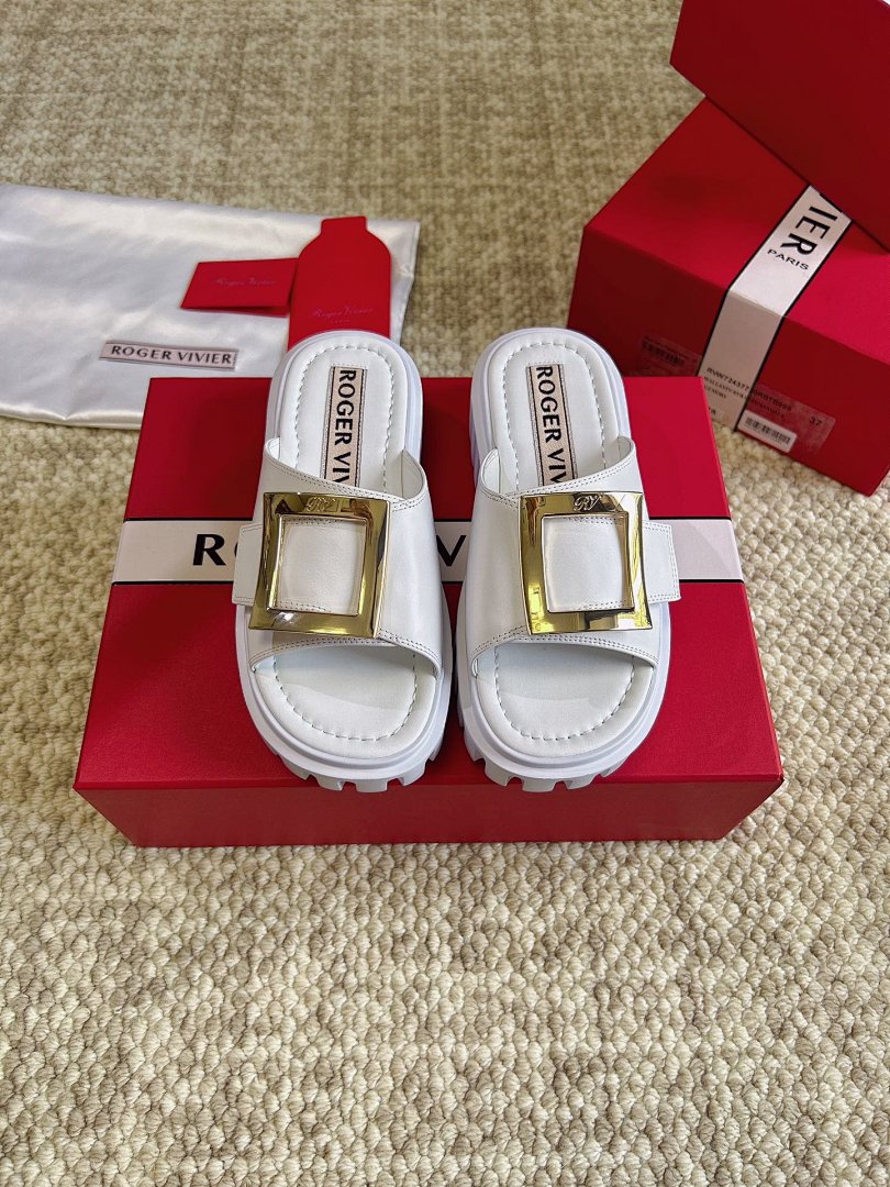 Other Women's Slippers - Image 113