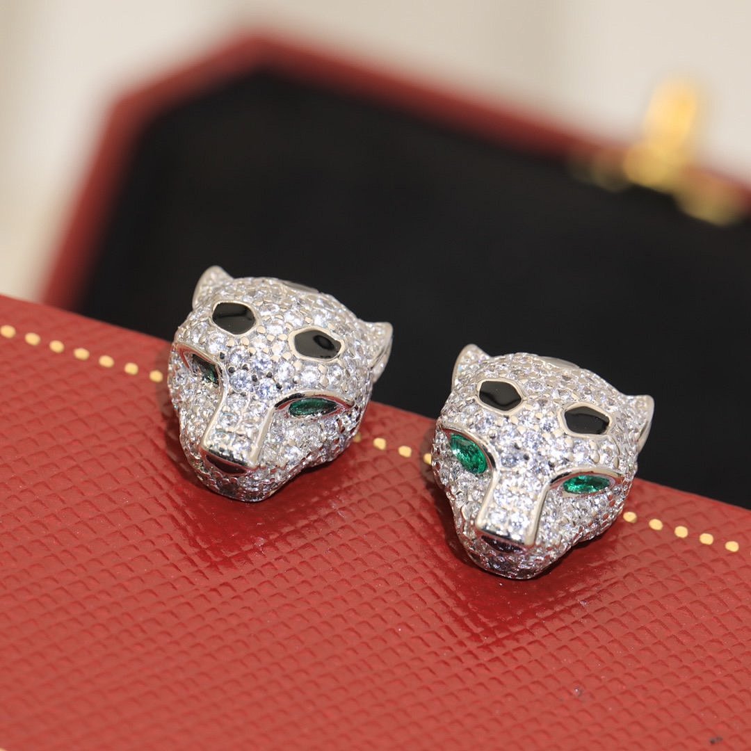Other Cartier - Image 12