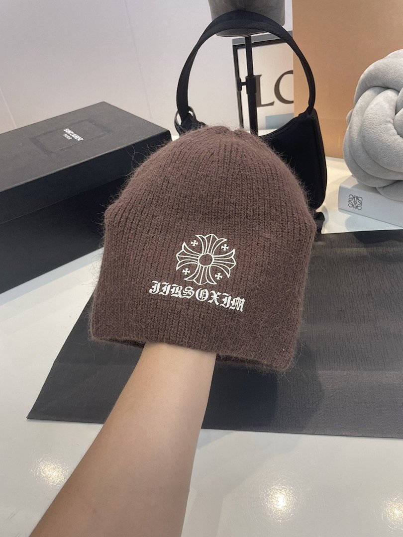 Other Chrome Hearts - Image 5