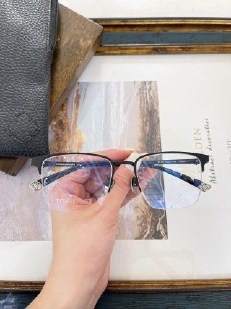 Other Chrome Hearts Sunglasses - Image 89
