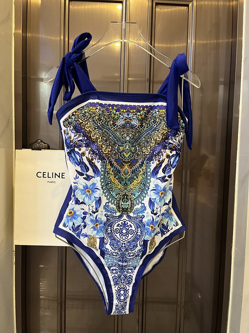 Other Bikini