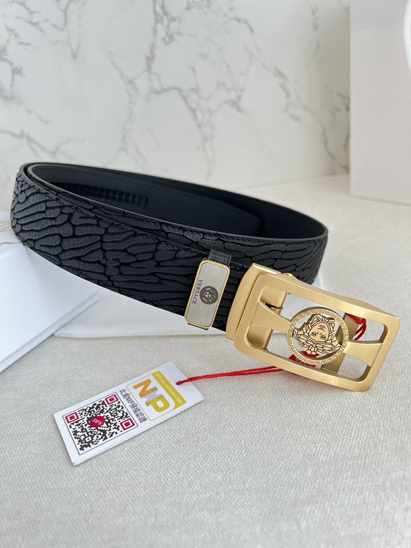 Other Versace - Image 57