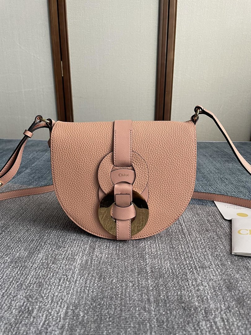 Other Chloe - Image 9