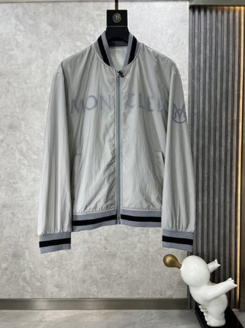 Other Jacket For Men - Image 55