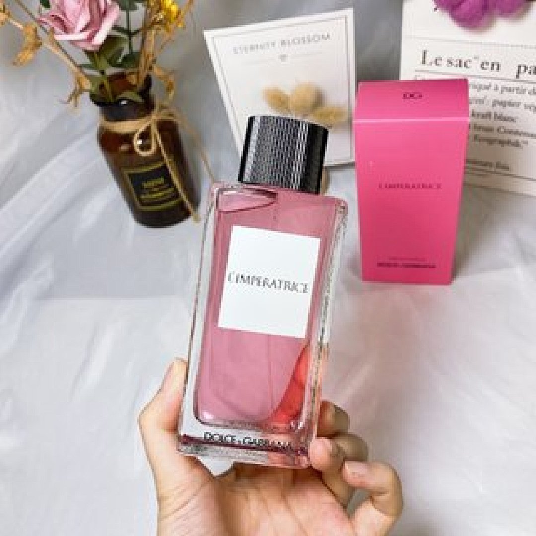 Other Dolce & Gabbana - Image 23