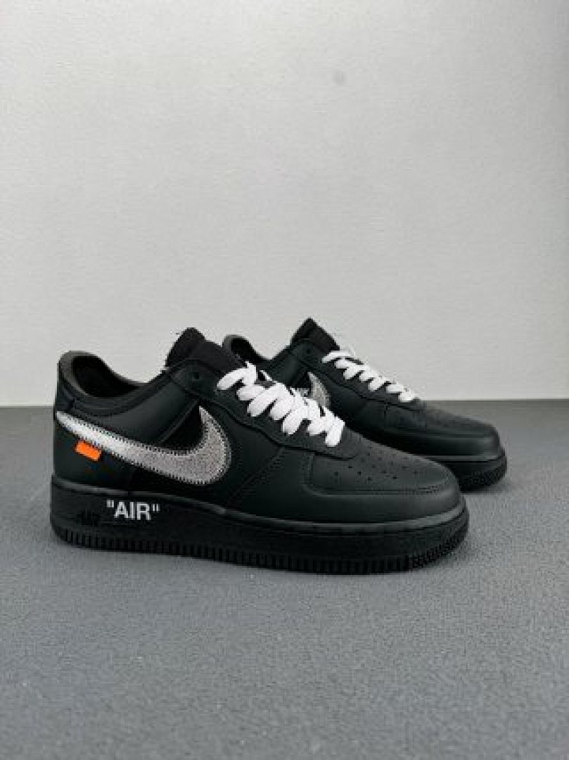 Other Off (White) - Image 94