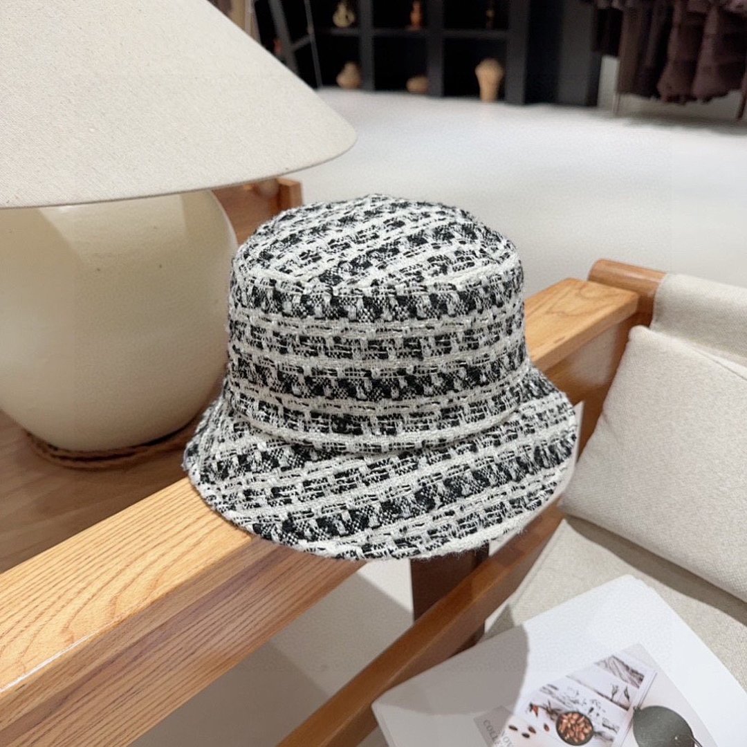 Other Hat