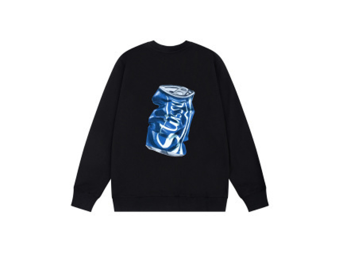 Christian Louboutin Stussy - Image 70