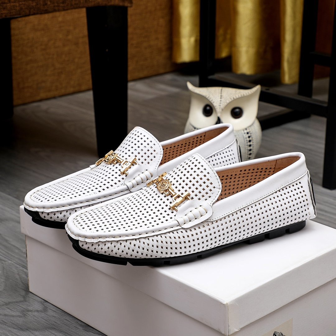 Other Versace Shoes - Image 60