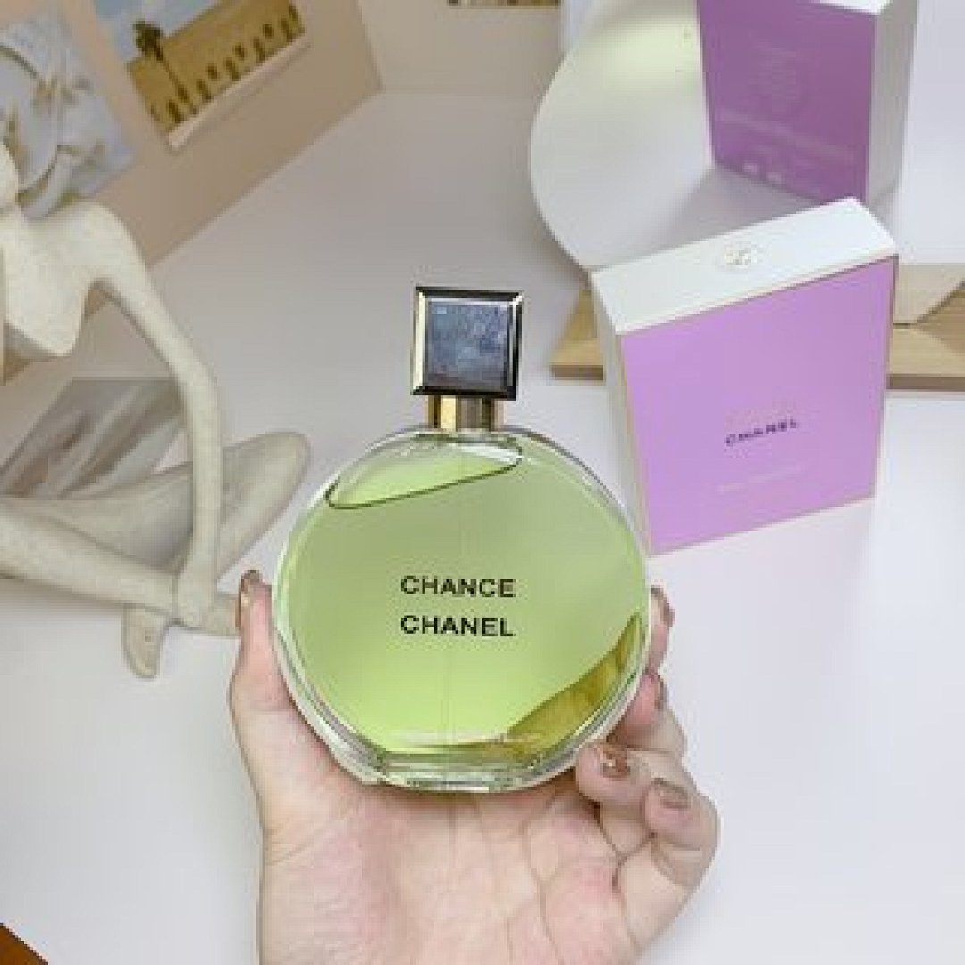 Other Chanel - Image 51