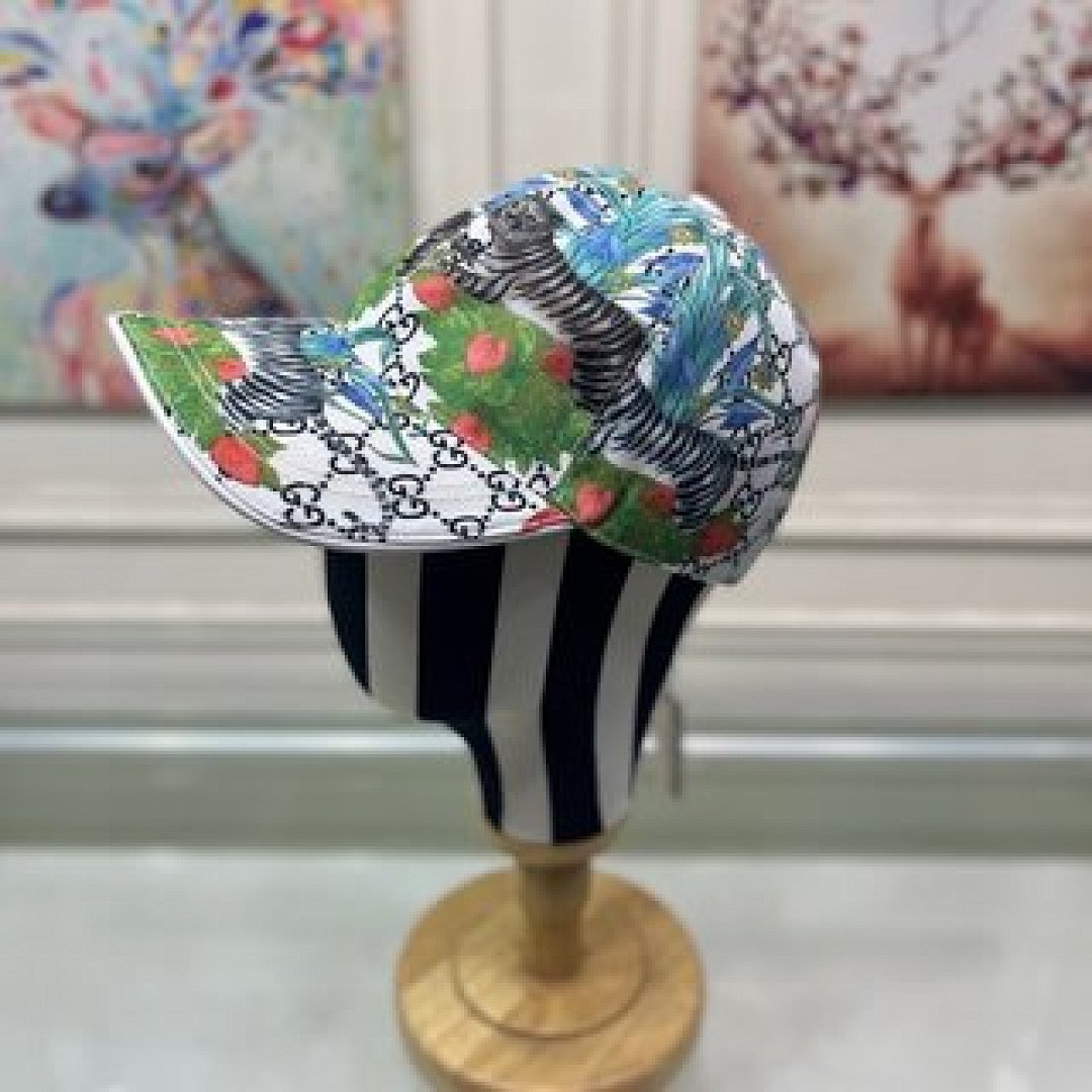 Other Gucci - Image 70