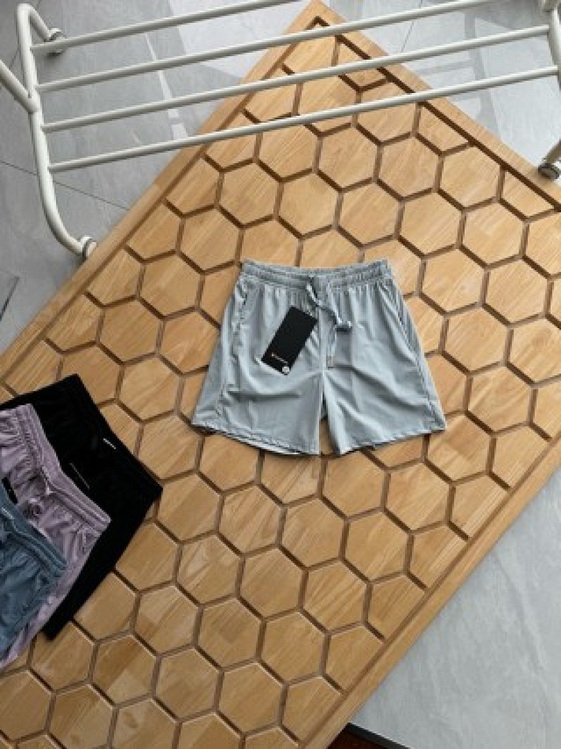 Christian Louboutin Lululemon - Image 60