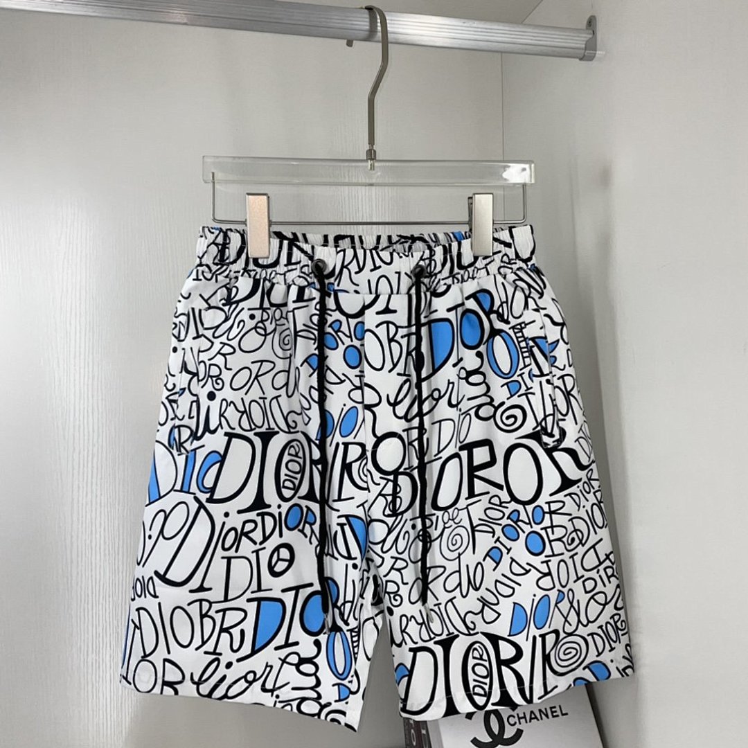 Other Shorts