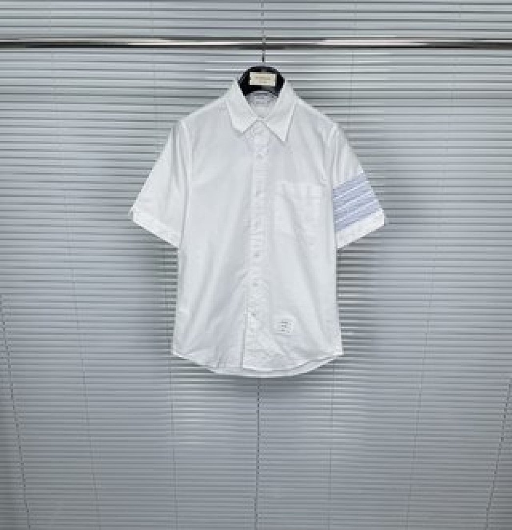 Christian Louboutin Thom Browne - Image 34