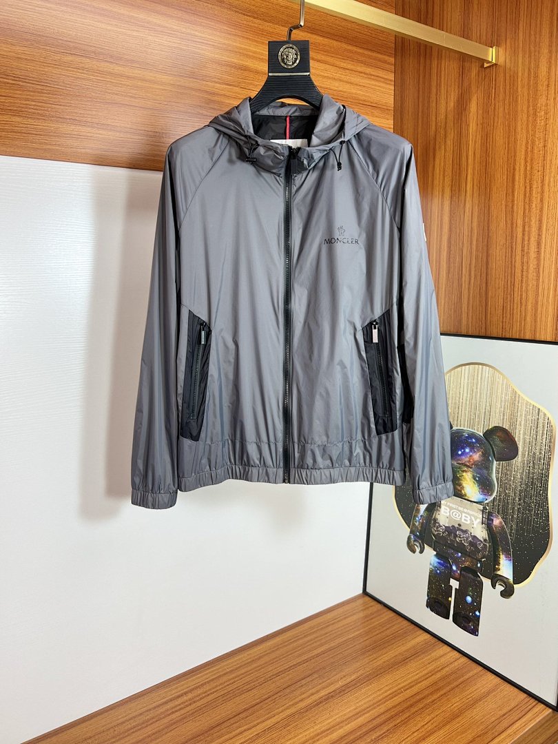 Other Jacket For Men - Image 94