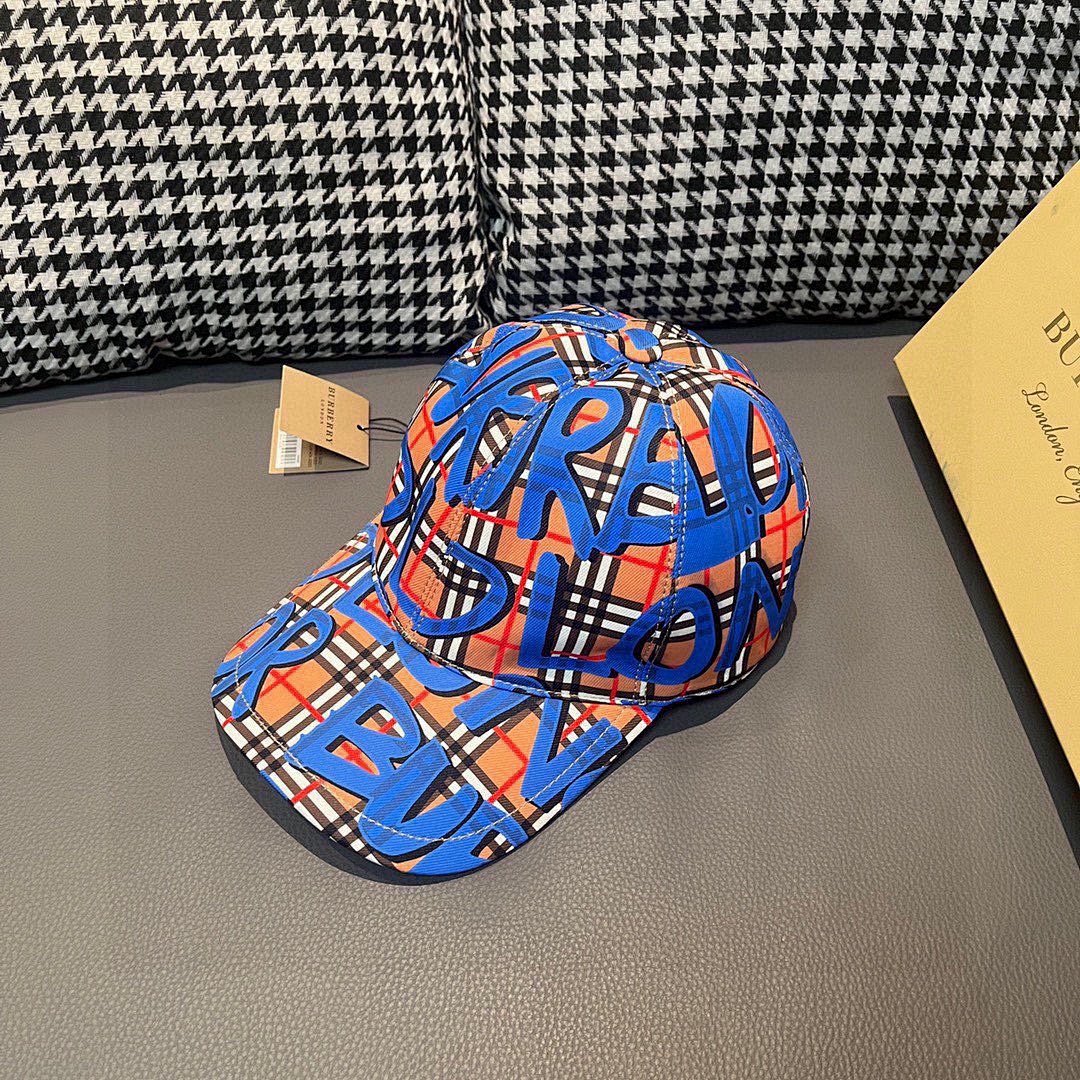 Other Hat