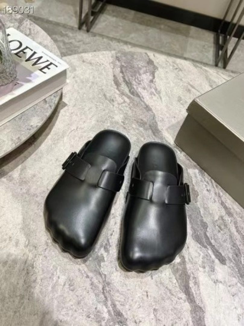 Other Birkenstock London - Image 112