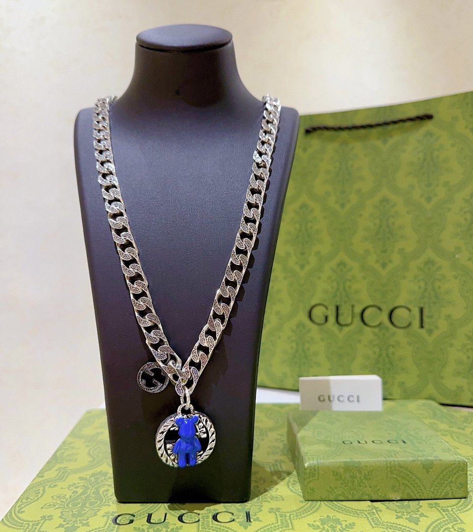 Other Gucci - Image 69