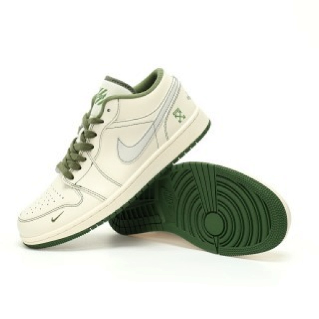 Other Off (White) - Image 30