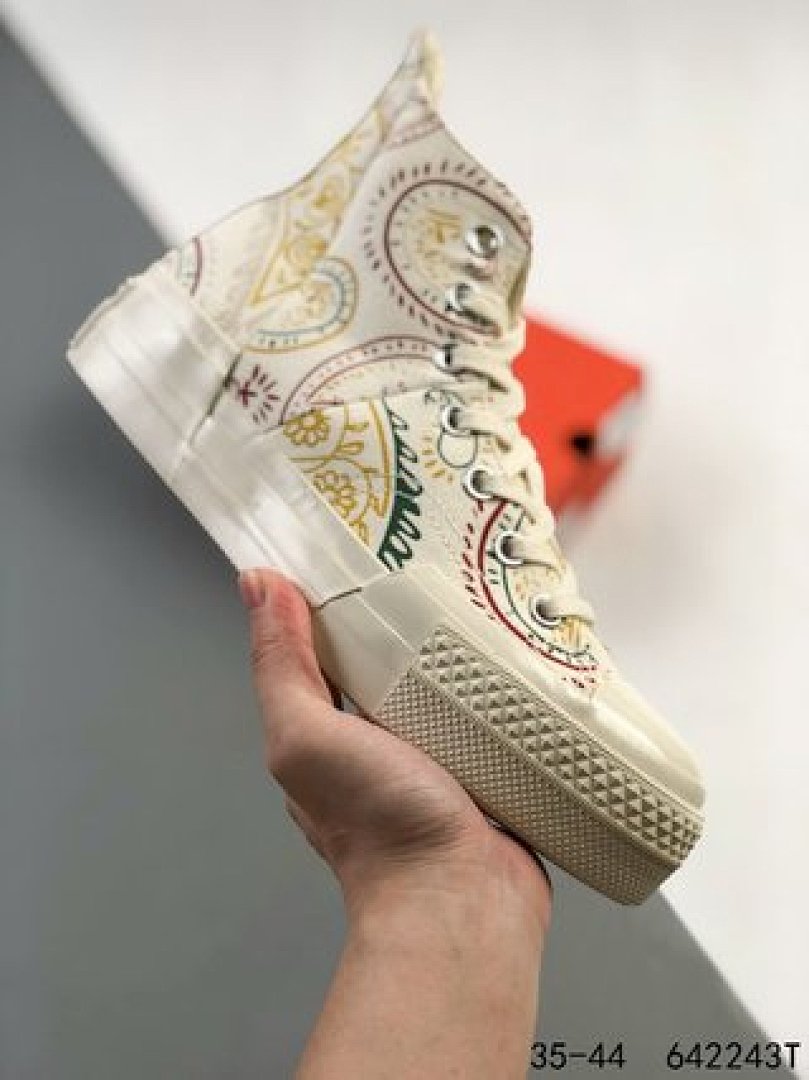 Other Converse - Image 41