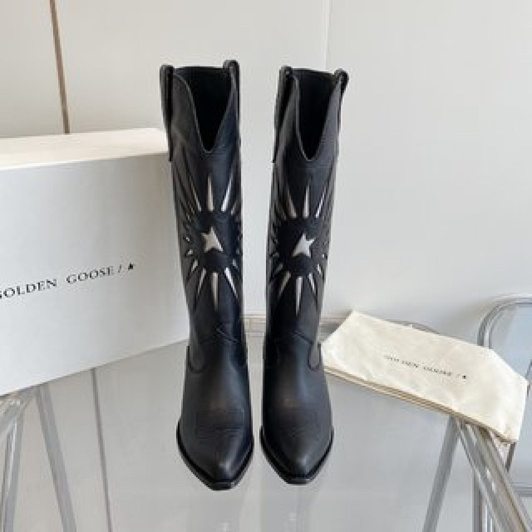 Other Golden Goose - Image 17